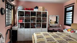 Blk 688B Choa Chu Kang Drive (Choa Chu Kang), HDB 5 Rooms #566531501